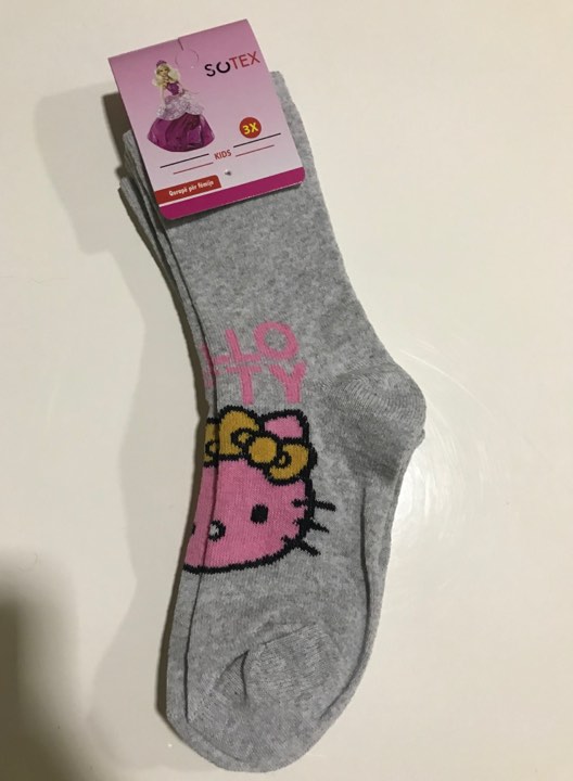 Animal kingdom model